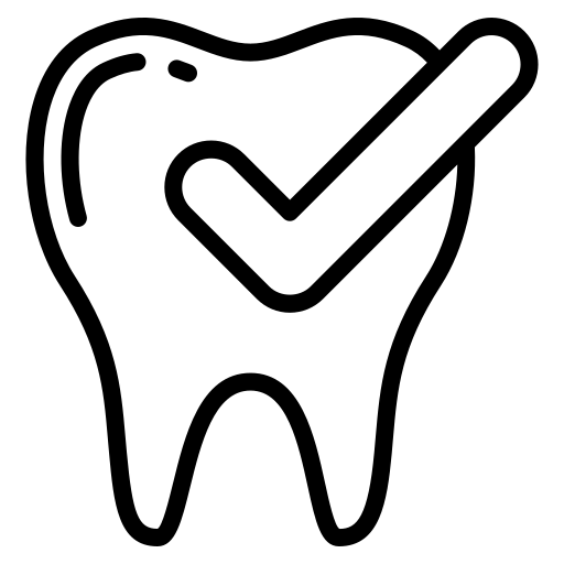 prémium fogászati CBCT