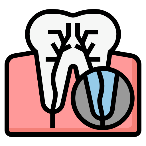 CBCT image
