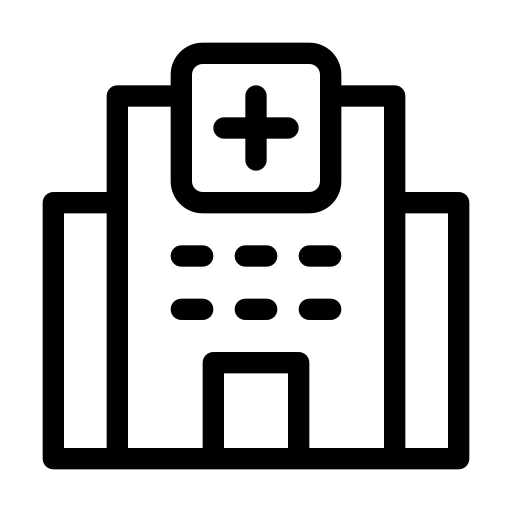 fogröntgen