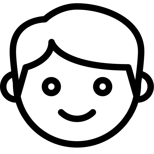 fogröntgen