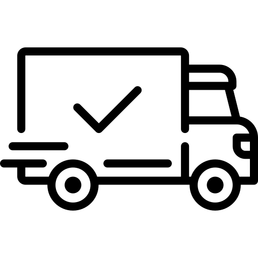 fogröntgen