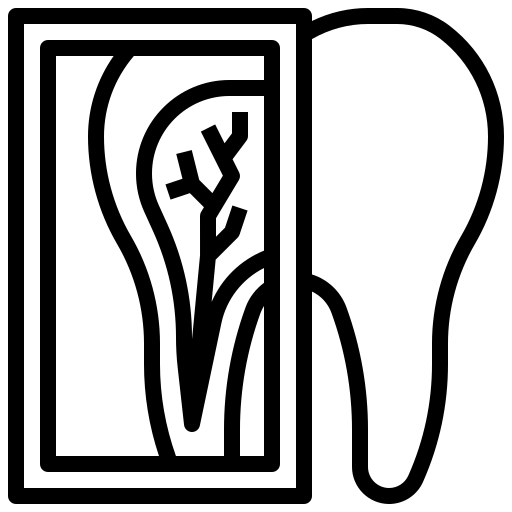 panoráma r0ntgen