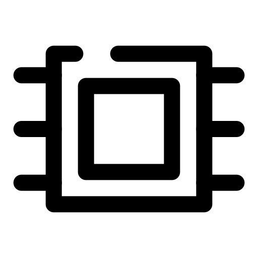 cmos szenzor