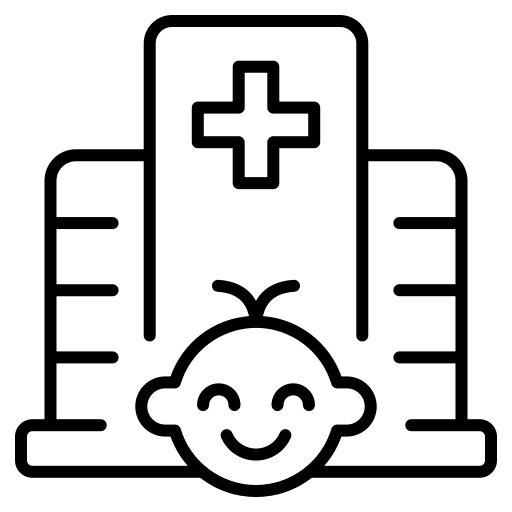 gyermekfogászat