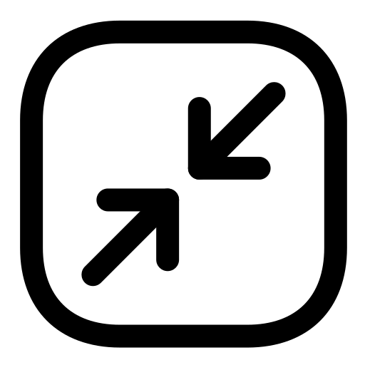cmos szenzor