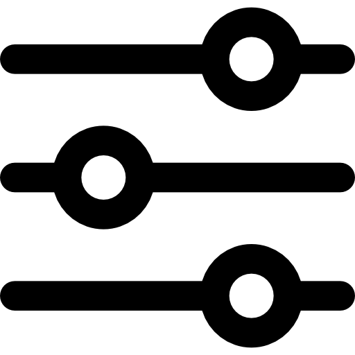 cmos szenzor