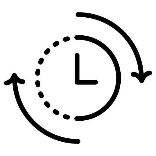 cmos szenzor